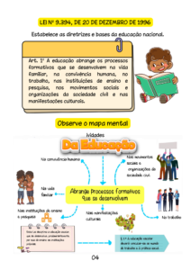 LDB pdf (1)