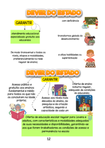 LDB pdf (2)