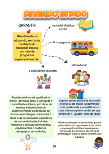 LDB pdf (3)