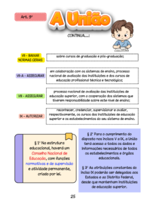 LDB pdf (4)