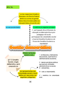 LDB pdf (5)