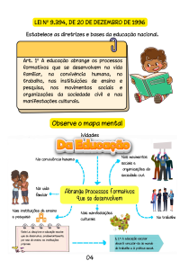 LDB pdf (1)