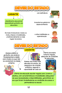 LDB pdf (2)