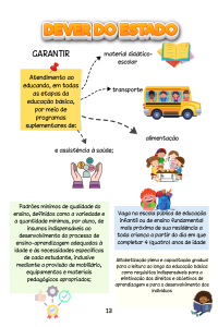 LDB pdf (3)