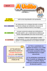 LDB pdf (4)