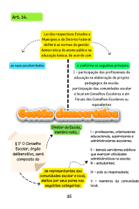 LDB pdf (5)